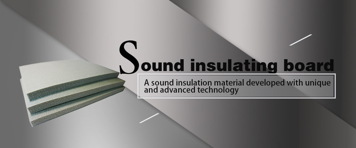 kwaliteit Blad van de nitril het Rubberisolatie fabriek